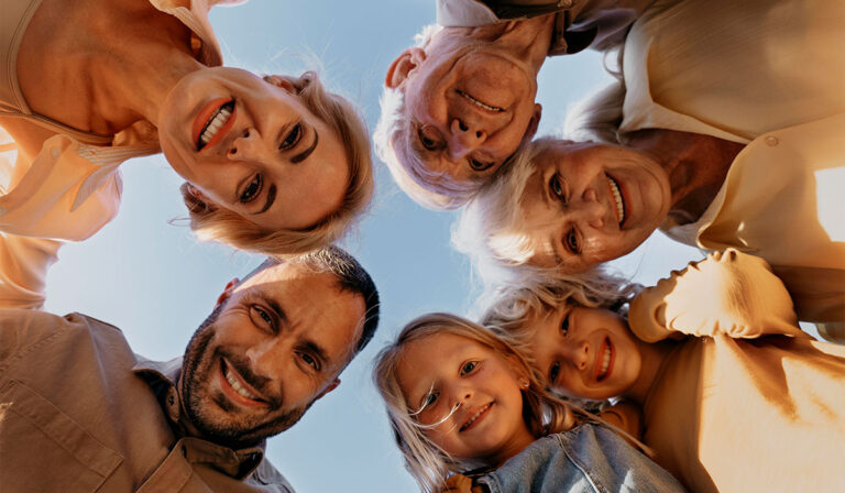 Leia mais sobre o artigo Maximizing Your Online Presence as a Psychologist