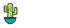 00-LOGO-Resilie-site2